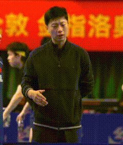 9883姐姐我一直都在你身边🐈