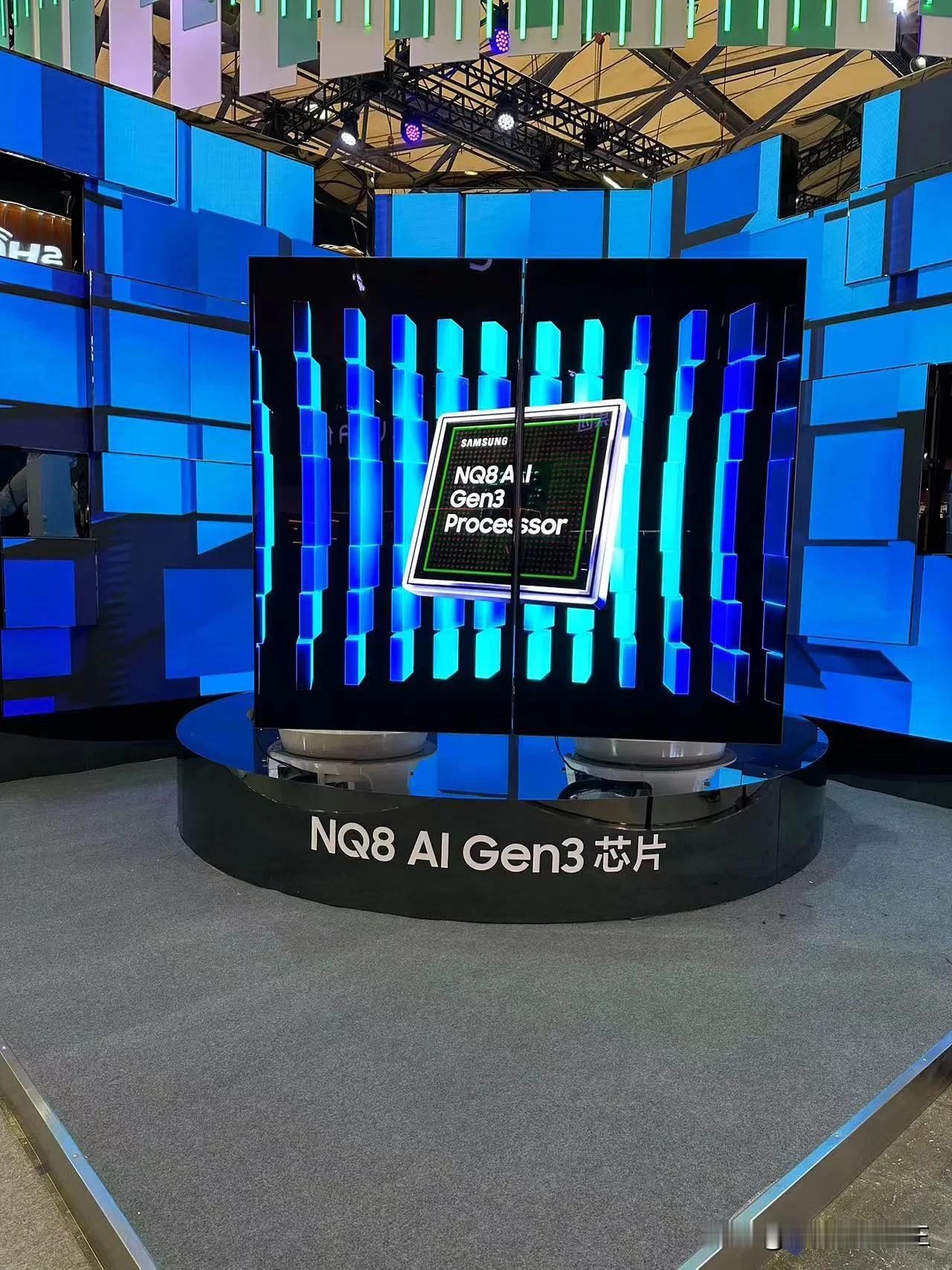 Raymond James 分析师估计，英伟达 H100的硬件成本约为 3,10