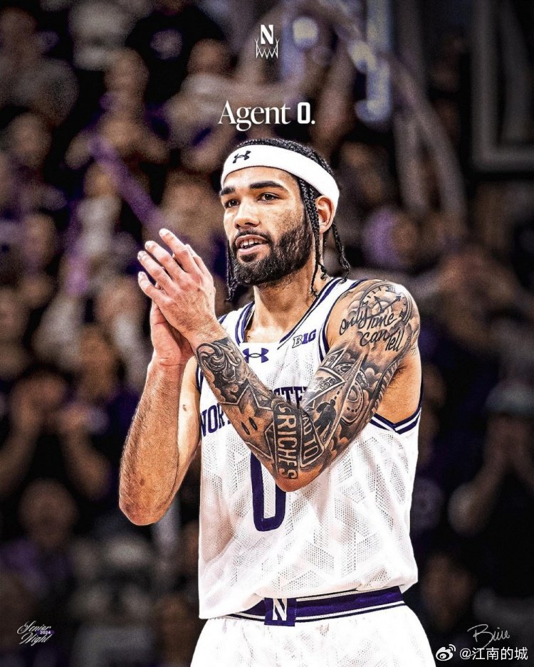 独家首发消息源:  据我了解，NBA发展联盟球员波布伊加盟新疆男篮。cba