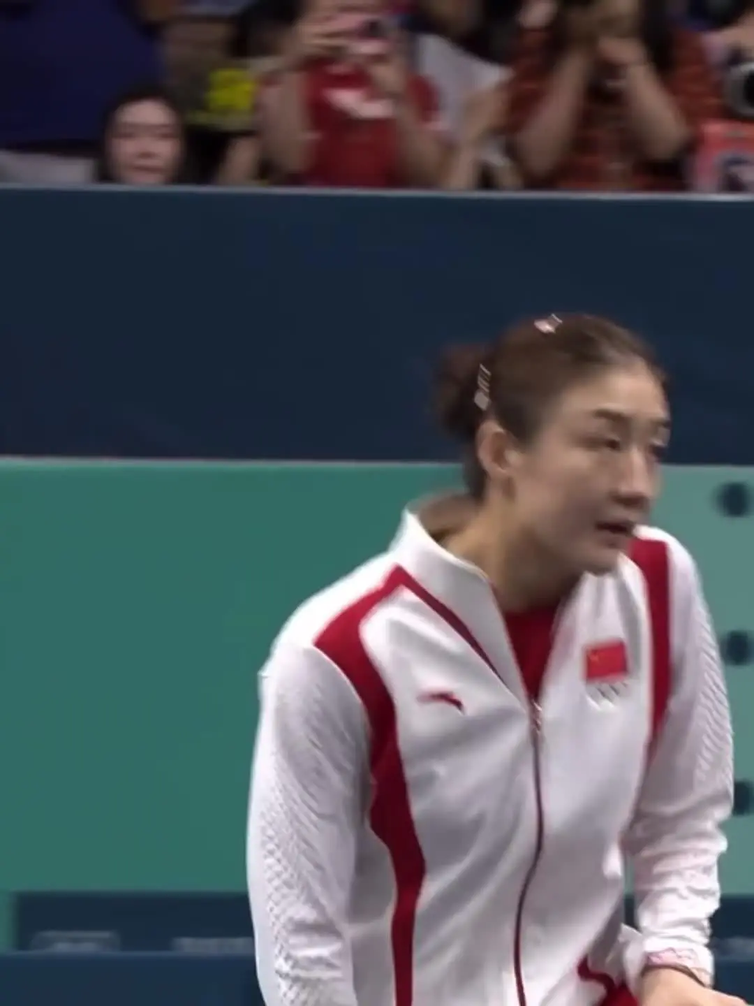 全媒体时代硬实力站到了最后