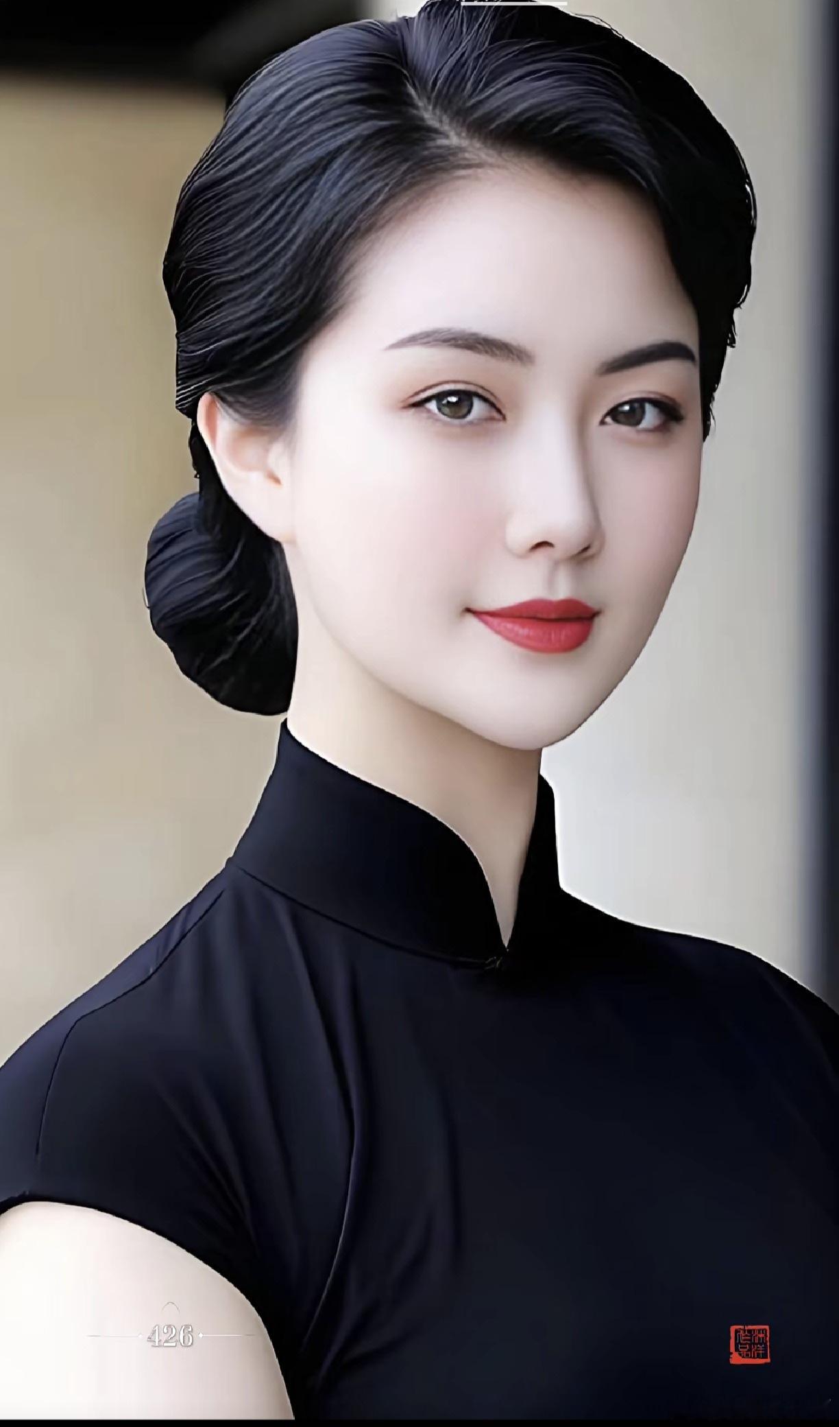 夫妻定律：1、财务定律家里越有钱，老婆越算计，家里越没钱，老公越算计。2、反感定