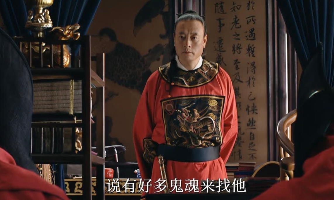 这下好了，除了它们，人人都以房子是按亩算，车子四五台的陈洪为乐。按理说以亩算，那