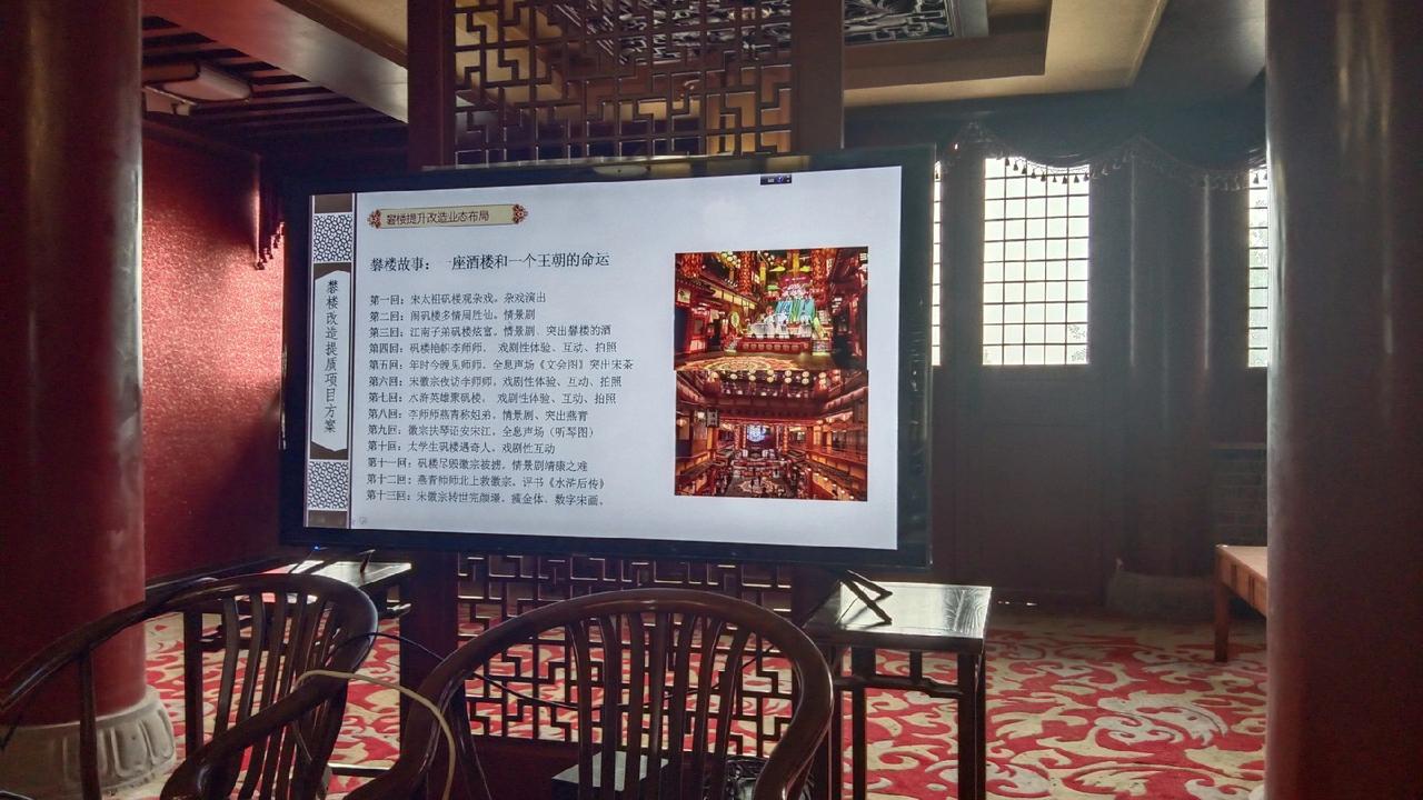 节假日是学习提升和讨论工作的最佳时间，因为没有了琐碎的事务和应酬，可以安静专注于