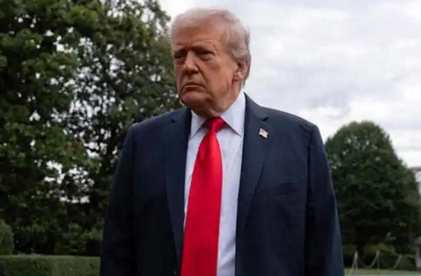 [下雨]韩国防空系统被调走后，朝鲜连射十几枚导弹，特朗普再提想见金正恩。

3月