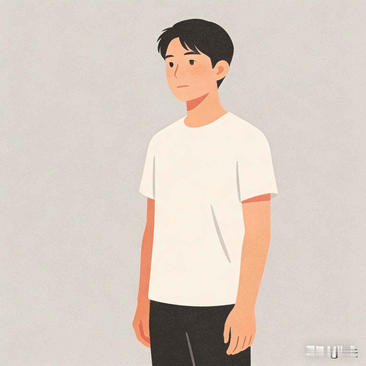 西贝预制菜争议持续发酵，客流已出现断崖式流失，短期难逆转。消费者因信任崩塌纷纷避