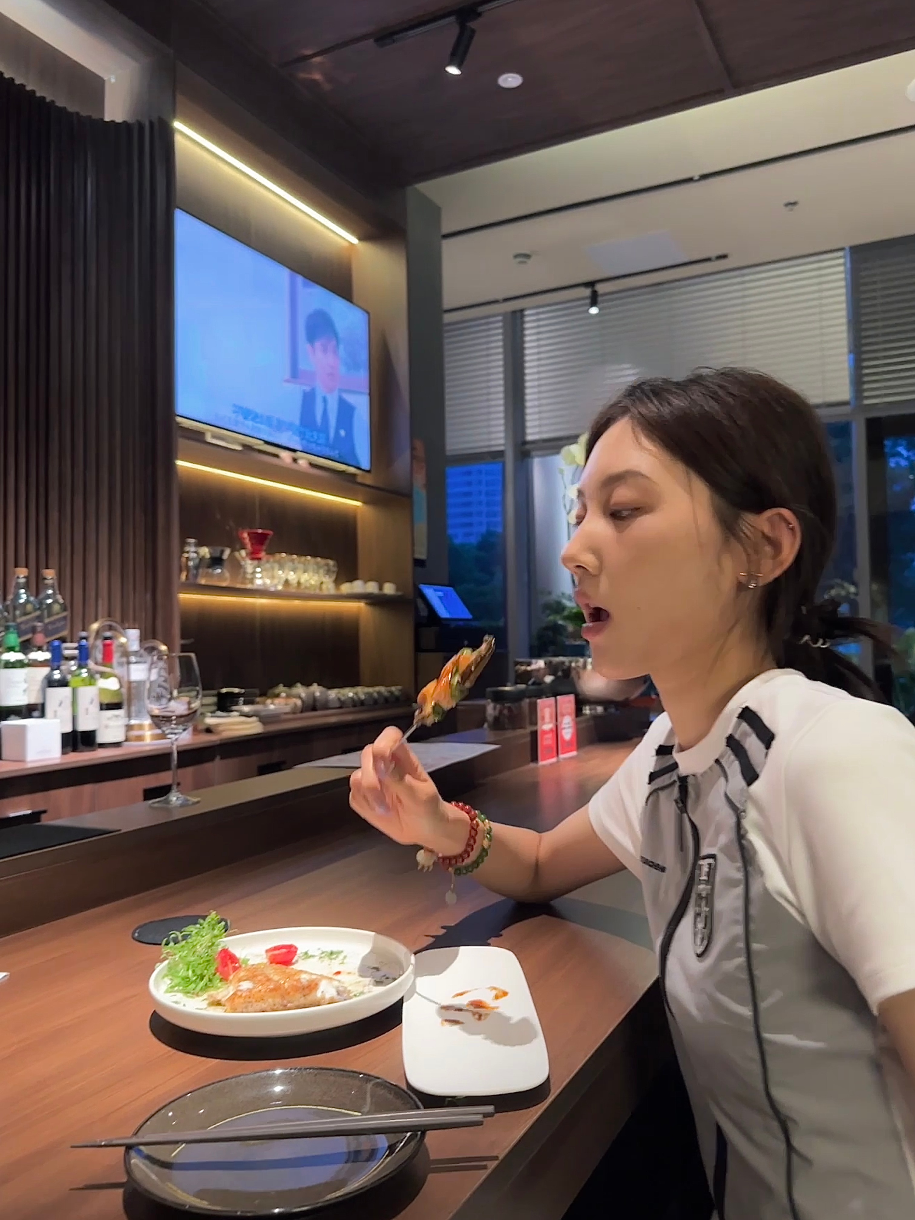 提问不好吃的美食应该叫什么. ​​​