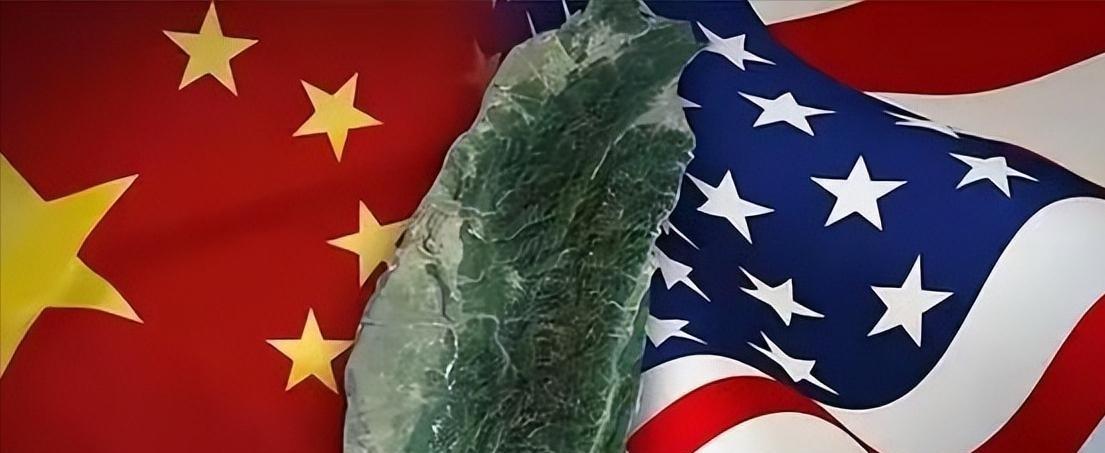 都认为乌克兰战败对中国有利？事实恰恰相反！一旦俄军拿下乌克兰，中俄之间那层背靠背
