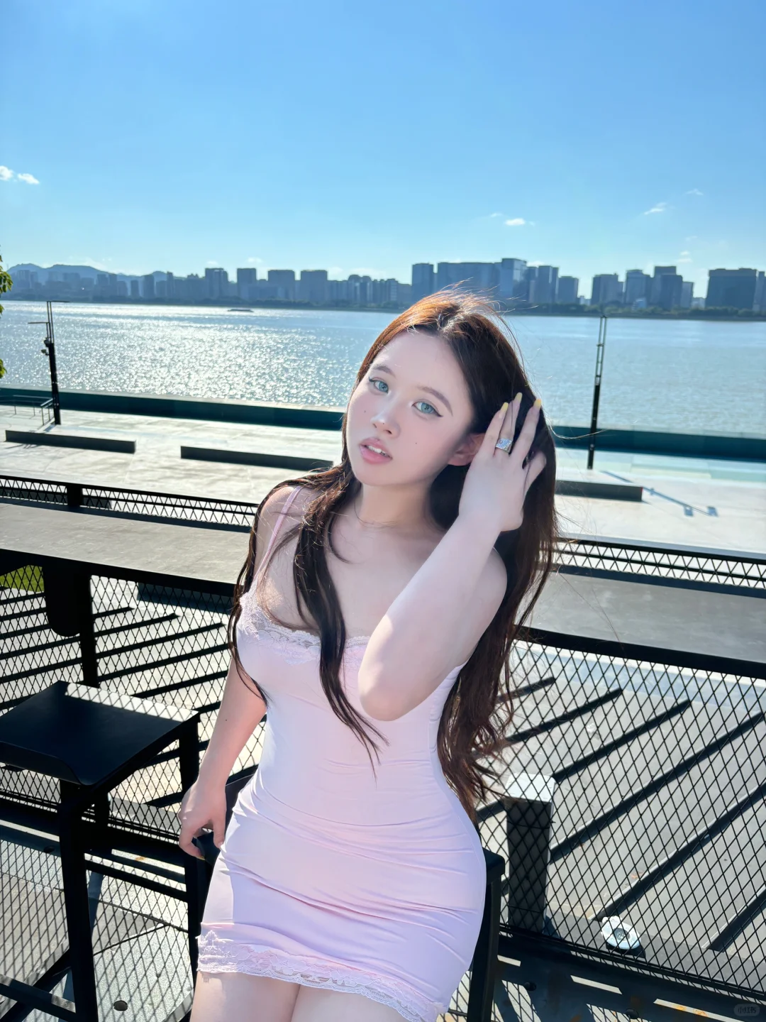 到底哪里违规了啊