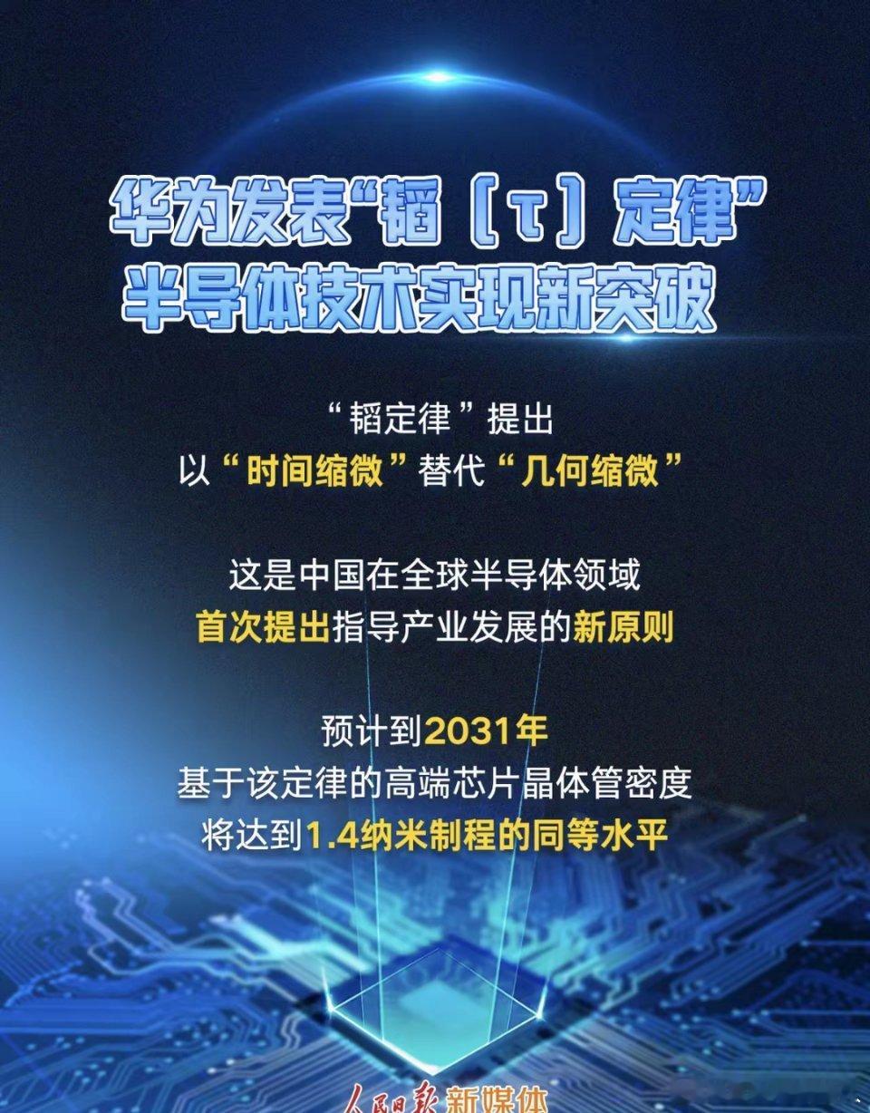 没华为手机，也没开华为的车，可我就是想不通，一个企业被西方国家盯着制裁，还咬着牙