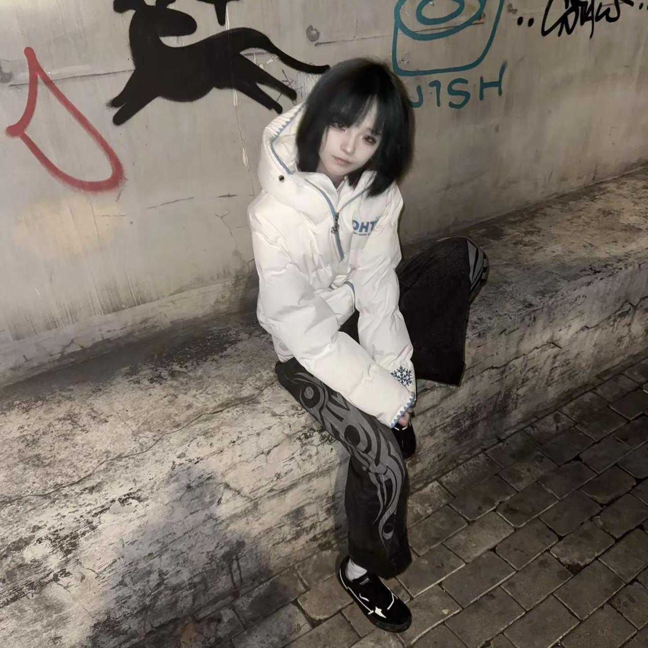 can we go home now？yep