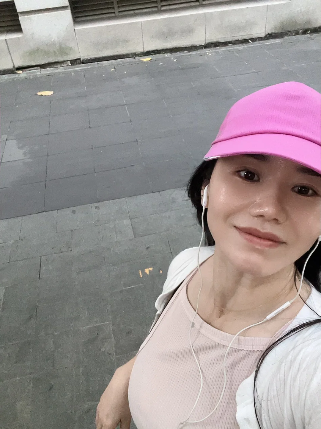 周二快乐🌞