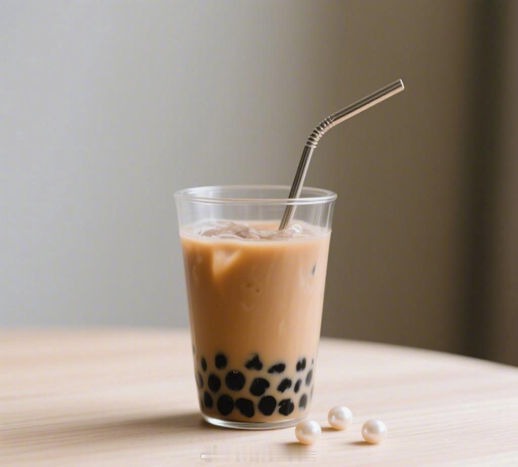 太懂我们了！春节后正需要无糖酸奶解解腻，马上去看看怎么参与！阿福发16.8红包给