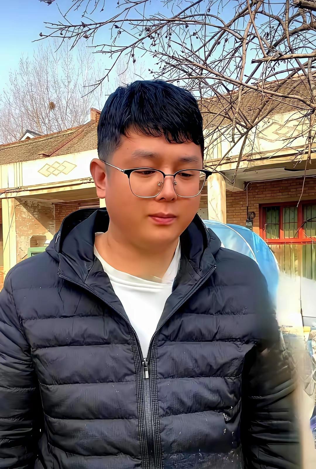 期货网红小北自己爆料本金加杠杆亏了2000万，全部亏完并且是把父母的房子也抵押了