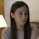 柿涵逛逛国际