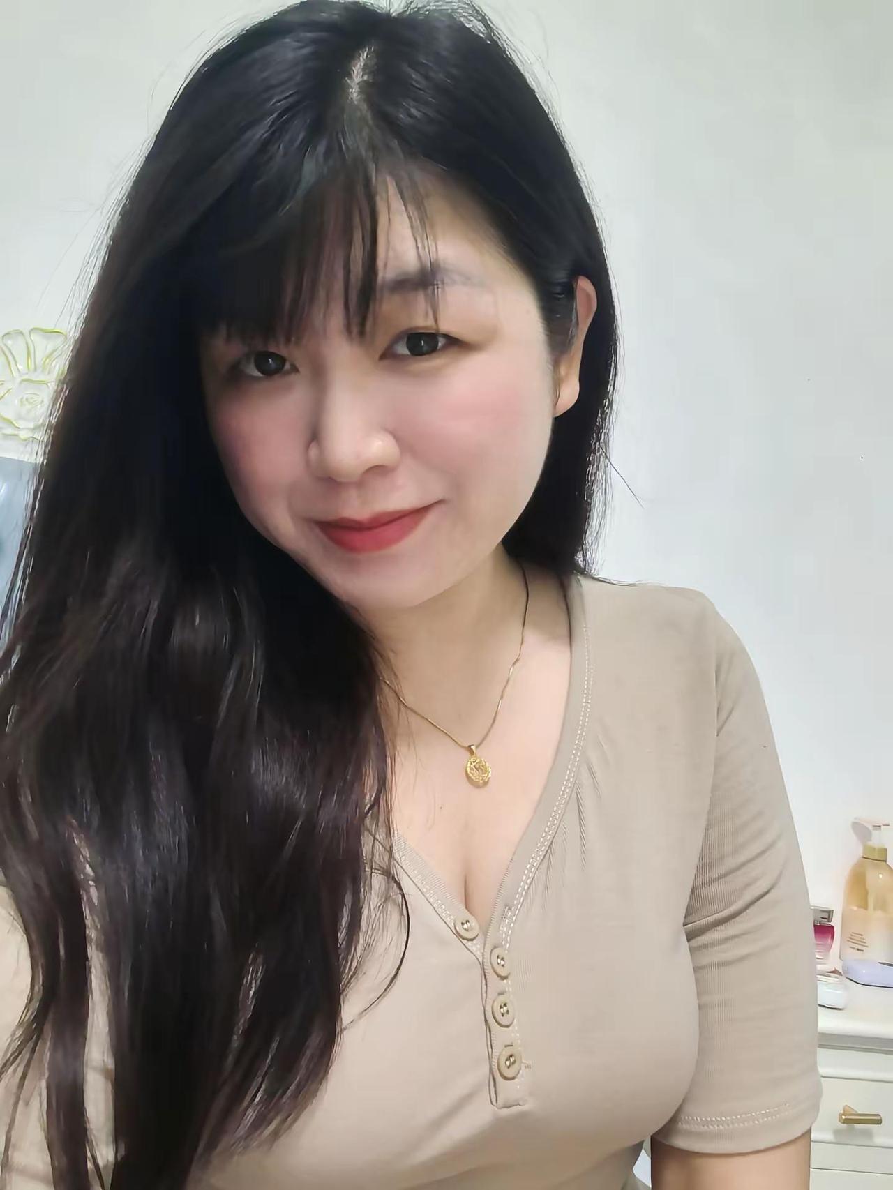 所以到底是Moment重要还是forever重要闭目养神