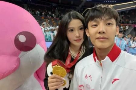 广东全运男篮MVP徐杰再次落选国家队集训，郭士强的这一波又是令人看不懂了

无论