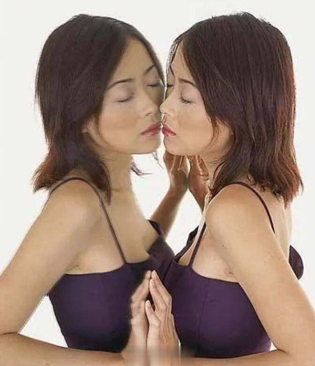 姚乐怡因为身材太好，拍戏期间被男演员揩油：“你是要给我检查身体吗？真的不需要，我