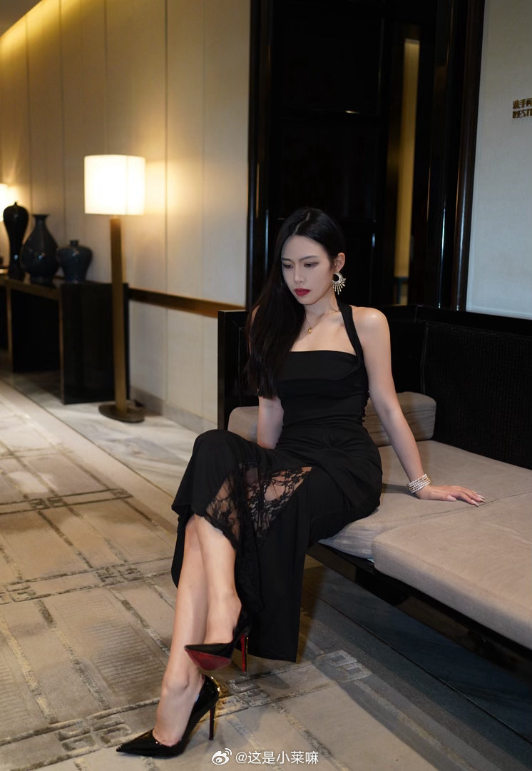 今天先这样 明天的再想想 