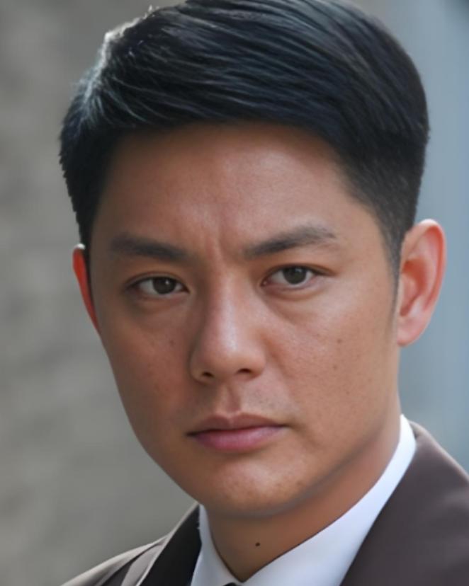 “房子、存款我全不要，就连咱们7岁的儿子我也可以放弃，只要你今天在这份离婚协议上