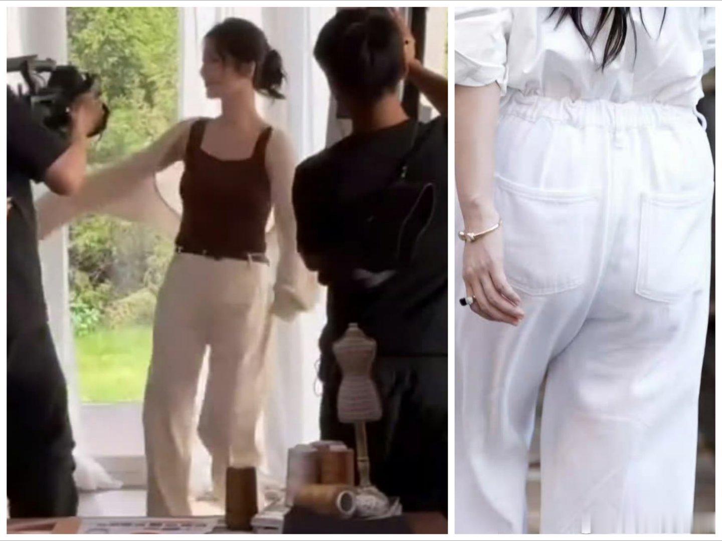 还能有我紫圆？在圆这个赛道上我紫绝不服输 