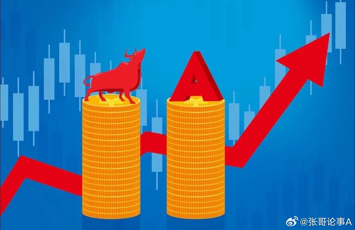 周三舆情热度：①工业气体-据买化塑研究院监测，中国纯度为99.999%六氟化钨目