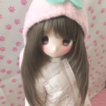 娟娟细说摄影