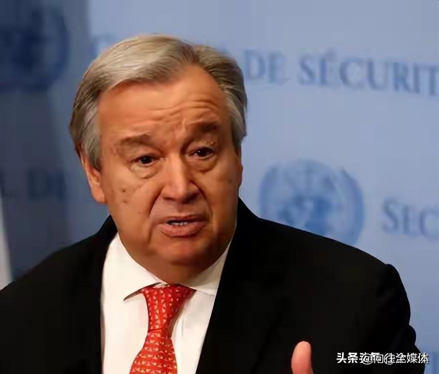 惊天！以军空袭杀红眼，联合国维和营地被炸，1189人殒命！普京暴怒发声
 
黎以