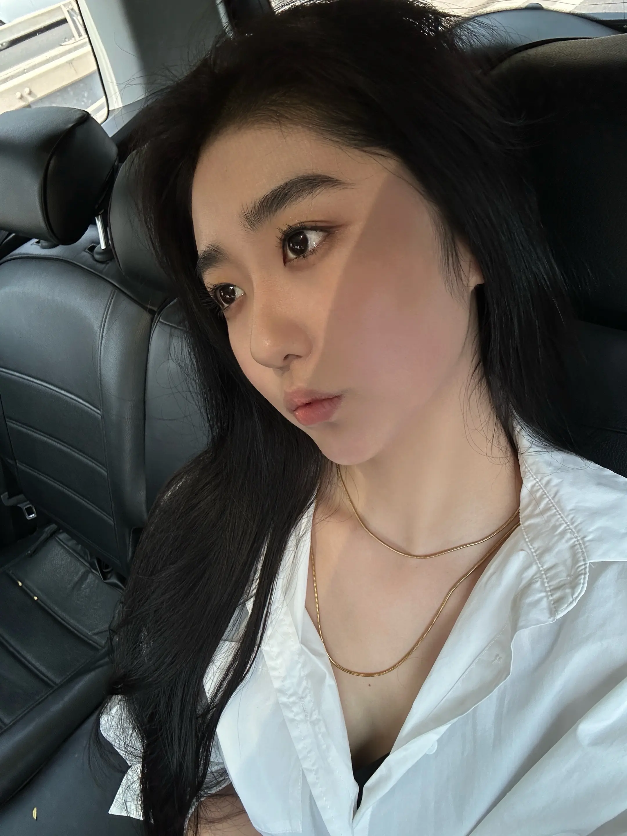 🫟🥊 | 🚲🪩。