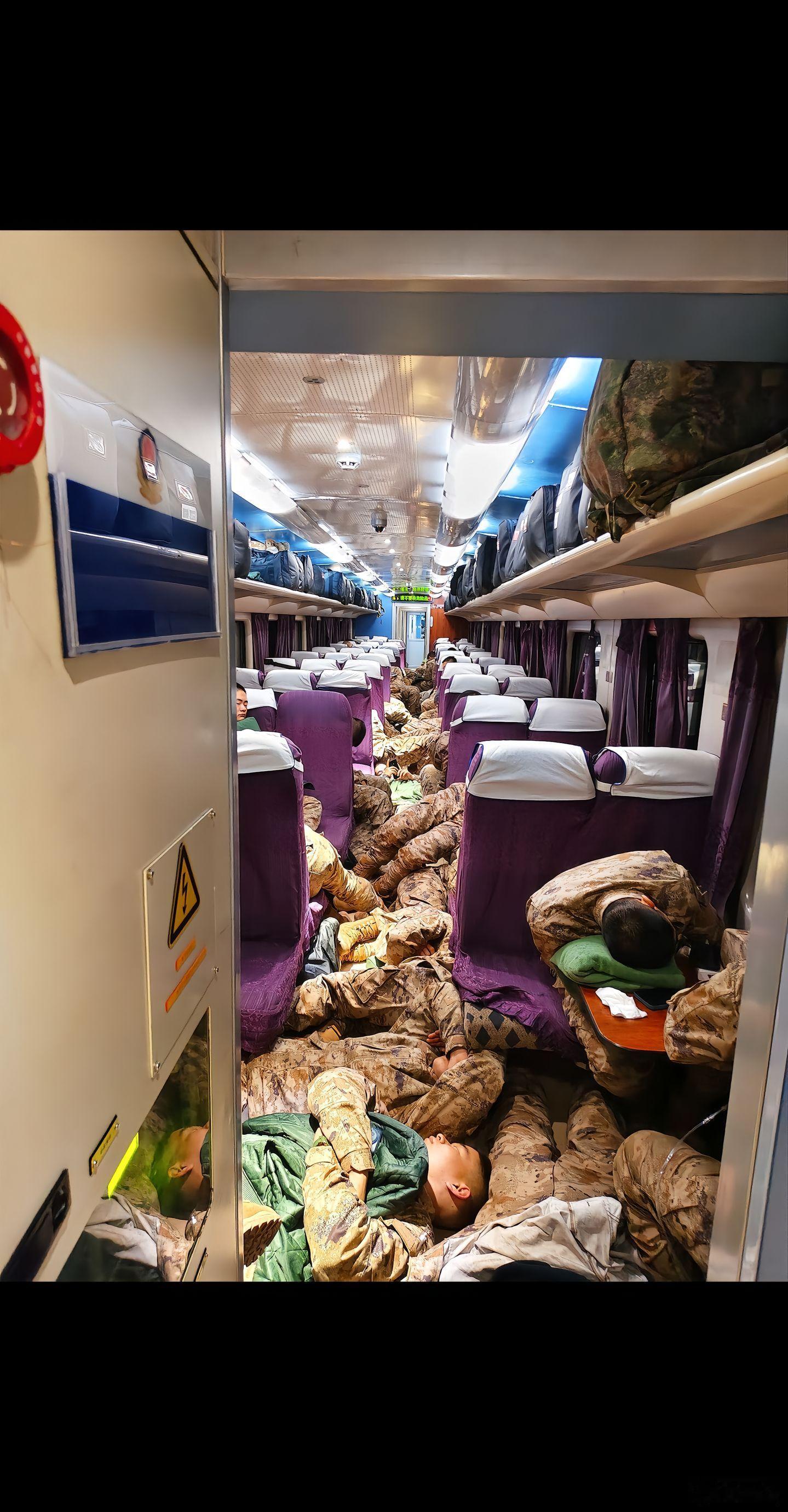 自古忠孝两难全 