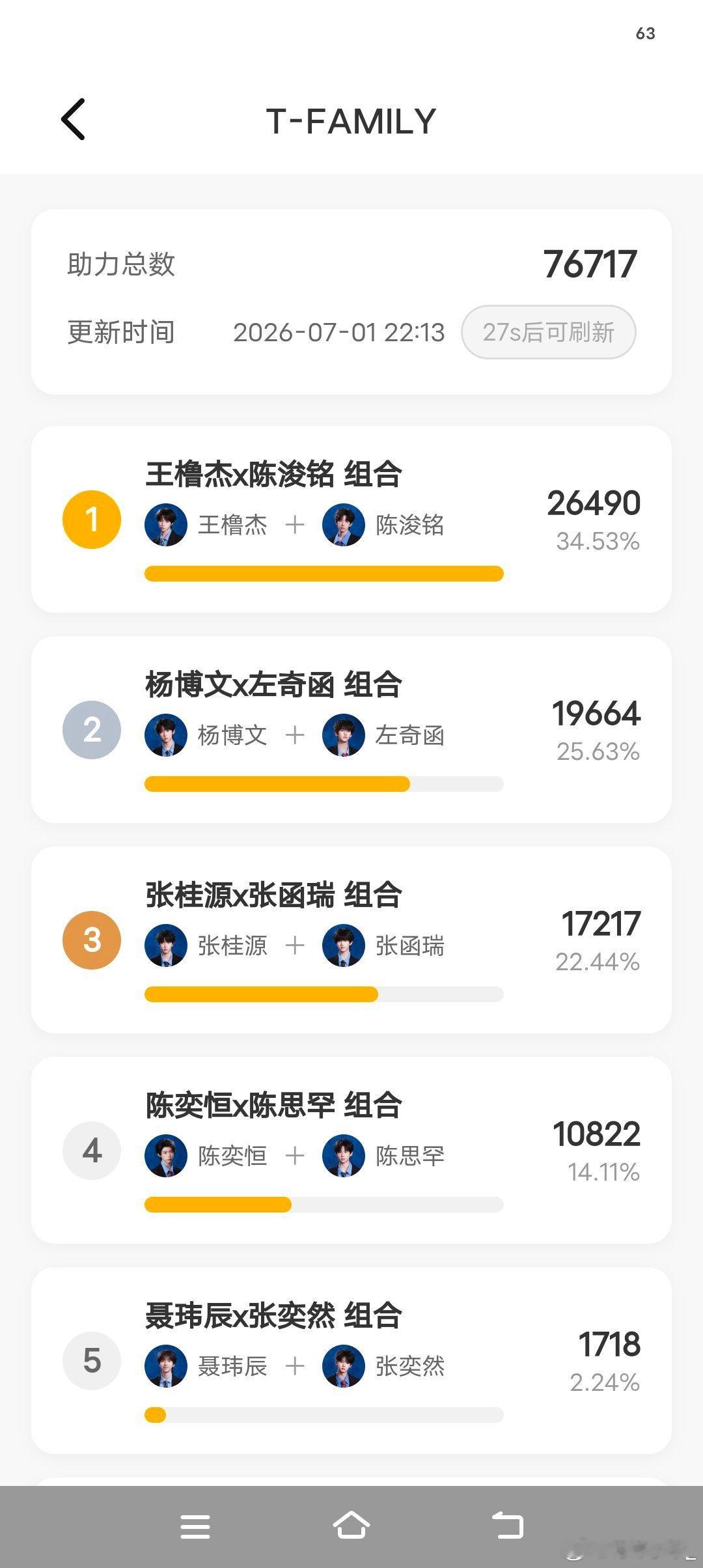 分享图片 