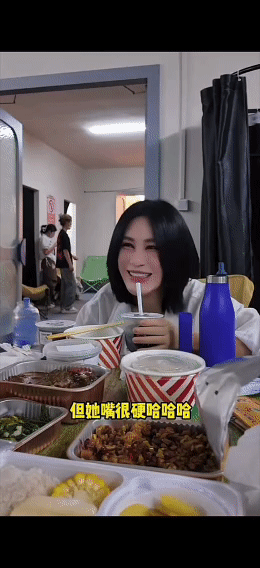 尚雯婕问王濛超女投了谁 濛主：我堂堂短道速滑王者，怎么在师姐面前连句话都说不利索