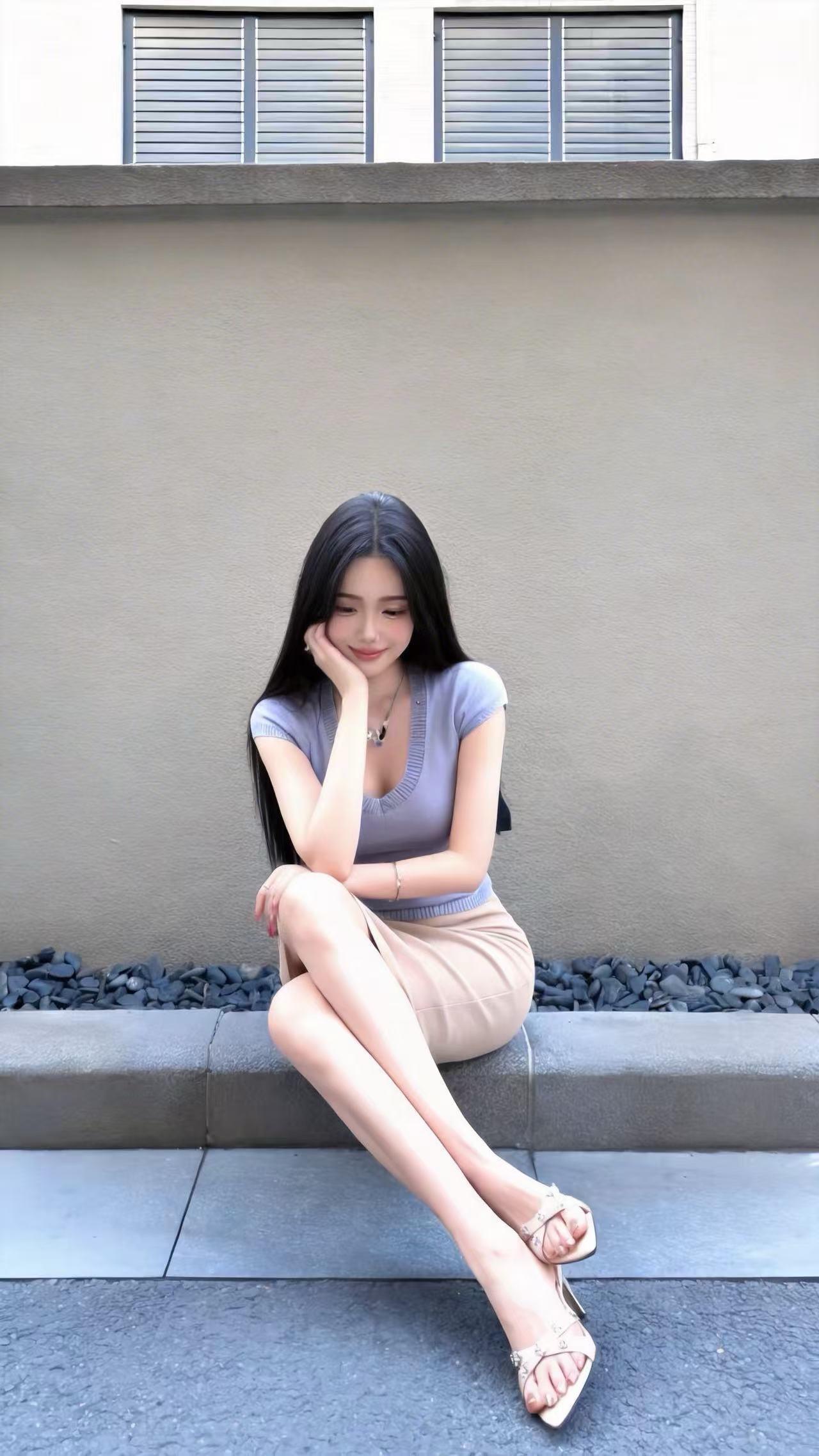 天气好不好 你好不好