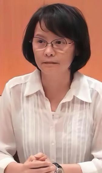台湾女老师一句话，让14亿人破防！她说：“大陆要统一，不是要征服，只是想把被抢走