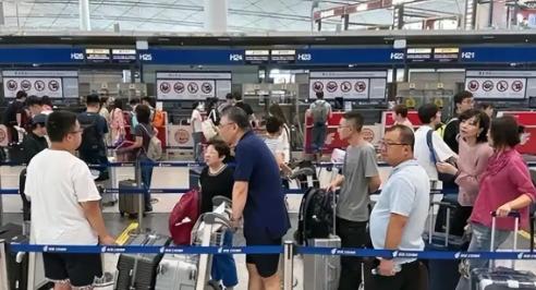 日均3至4名中国人在日本遭遇暴力侵害，连年频发的伤亡惨案不断上演，日本却刻意掩盖