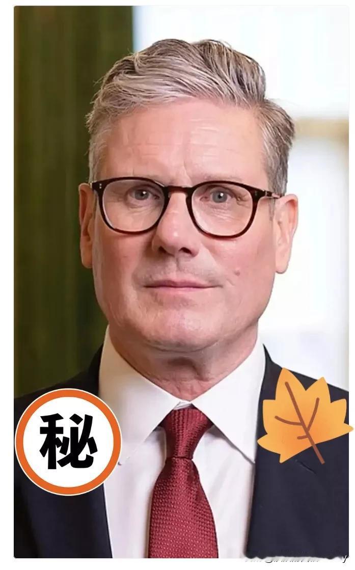 根据白金汉宫10月14日的公告，德国总统施泰因迈尔要在12月3号到5号访英，这可