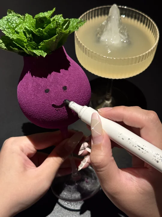 上海前三 真的不开玩笑…..