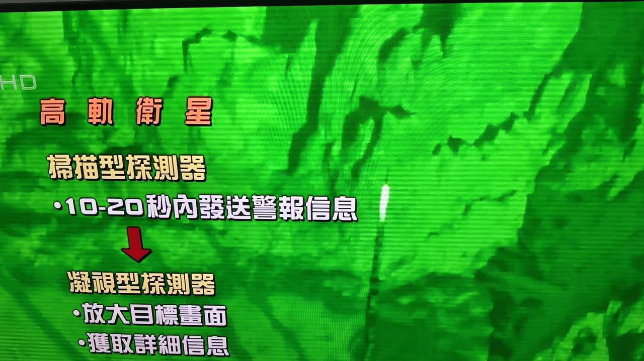 美以对伊发动战争，虽然说看似现在伊朗🇮🇷有越战越勇之态势，但美以攻击伊朗，令