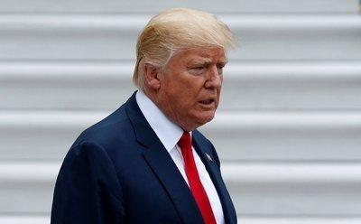 没等来高市早苗的道歉，却等到一个来自老美的炸裂消息，美国参议院居然全票通过涉台法