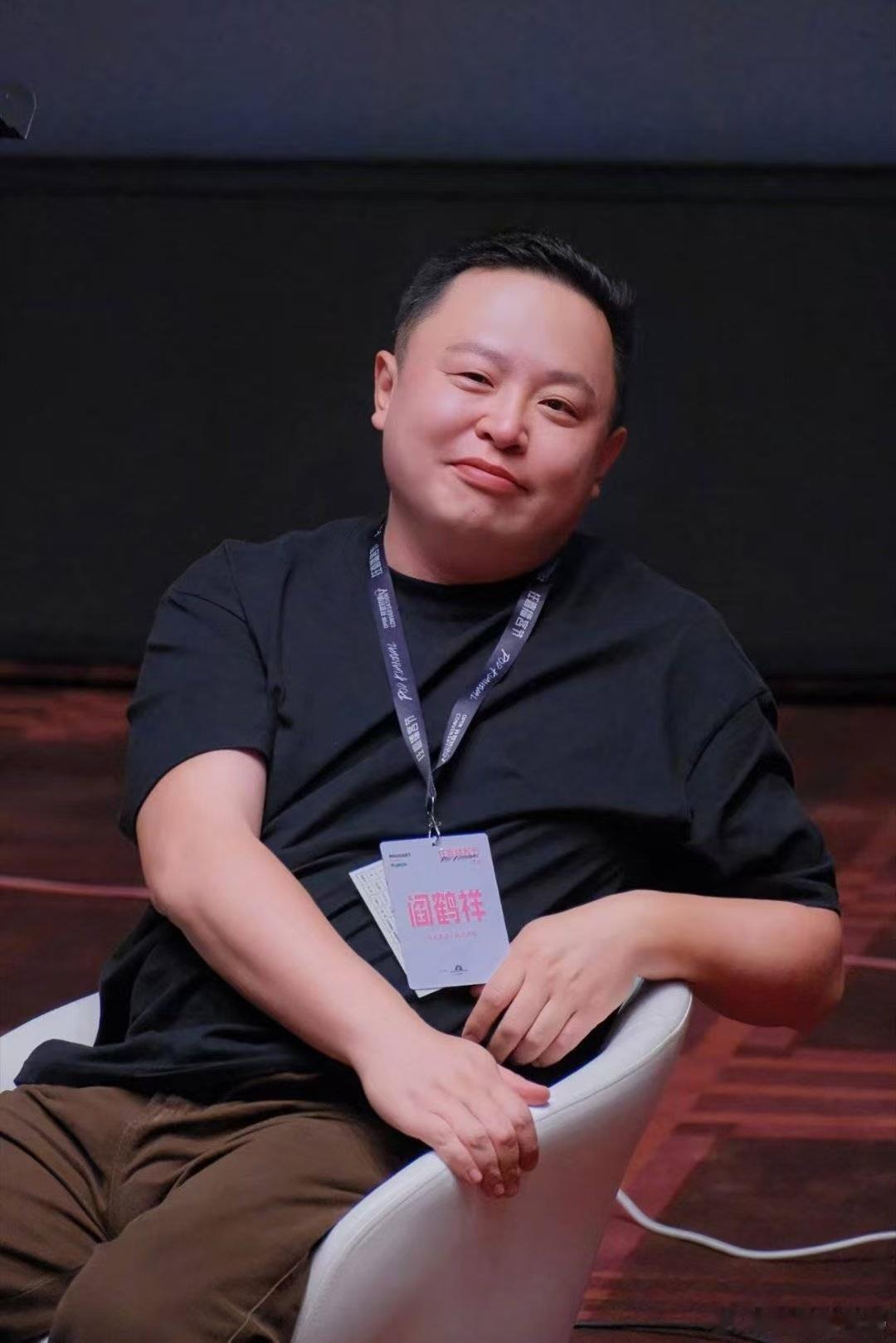 闫鹤祥减肥也是懂货比三家的阎鹤祥减肥不内耗只内卷大厂 自从知道阎鹤祥要减脂调理脂