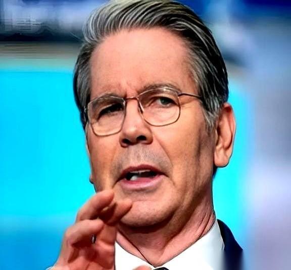 “中国买俄罗斯石油，那是人家的家务事，我们不加关税。但欧洲啊，你们得去给印度加点