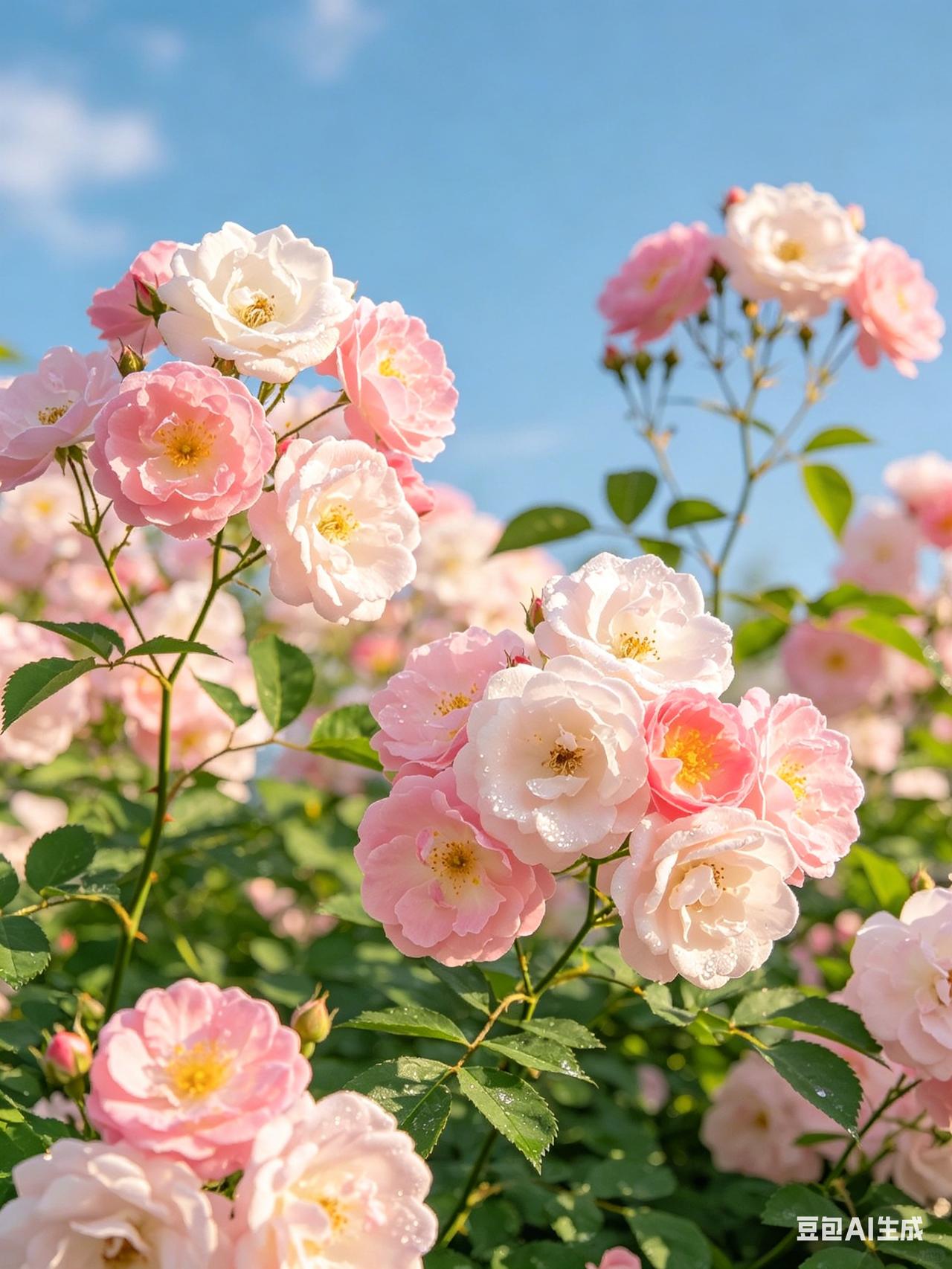 据西安气象，4月15日西安白天多云，晚上小雨。
最高气温：城区28℃，其他区县2