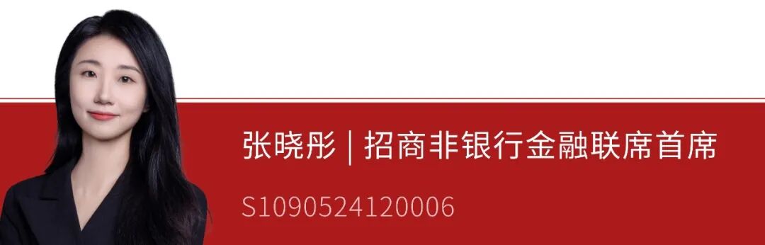 招商研究 | 招闻天下0728