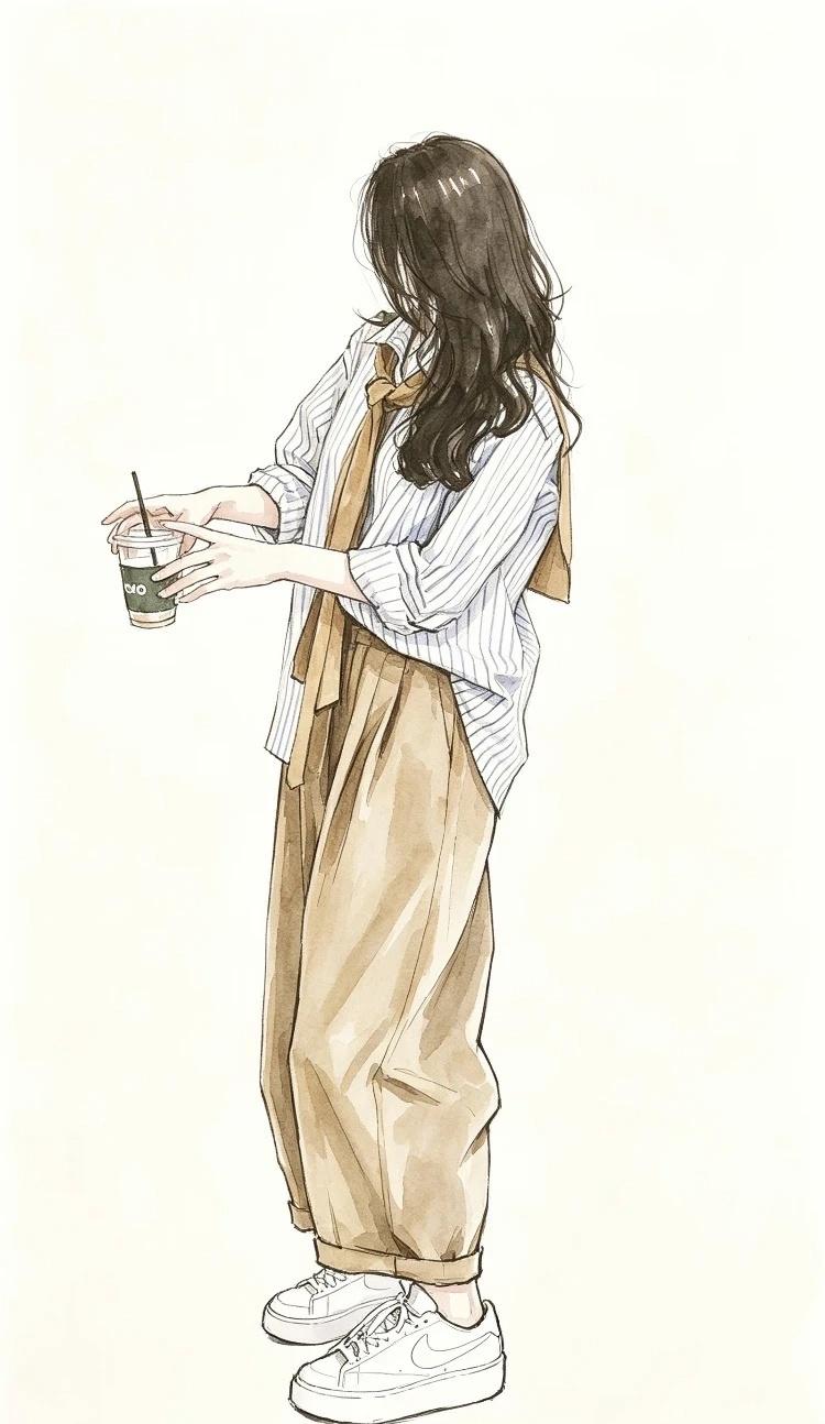 龙岩95年女生，不想gua了，真诚找
95年龙岩永定人，身高162cm，大专学历