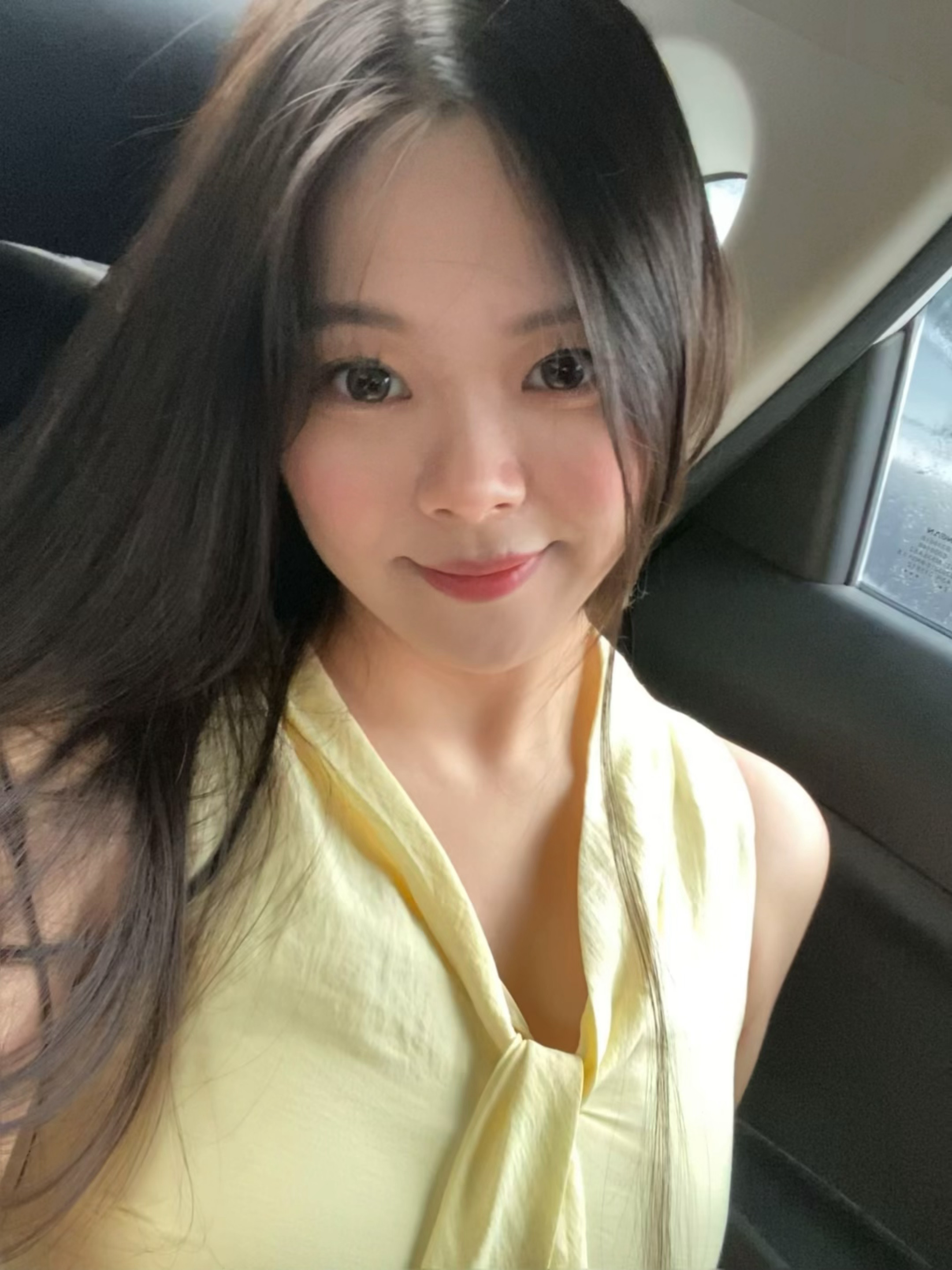 分享图片 ​​​