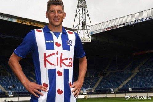 西甲 维戈塞尔塔VS奥萨苏纳足球         奥萨苏纳主强客弱特点明显，可以