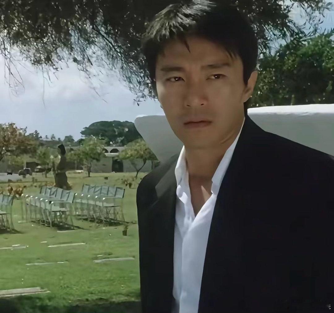 周星驰功夫女足7月上映功夫+女足双设定太新颖！周星驰功夫女足官宣7月上映，档期在