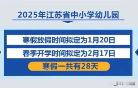 超长寒假快要开始啦！！！
今天12.24了，2024年还剩几天就要结束啦，202