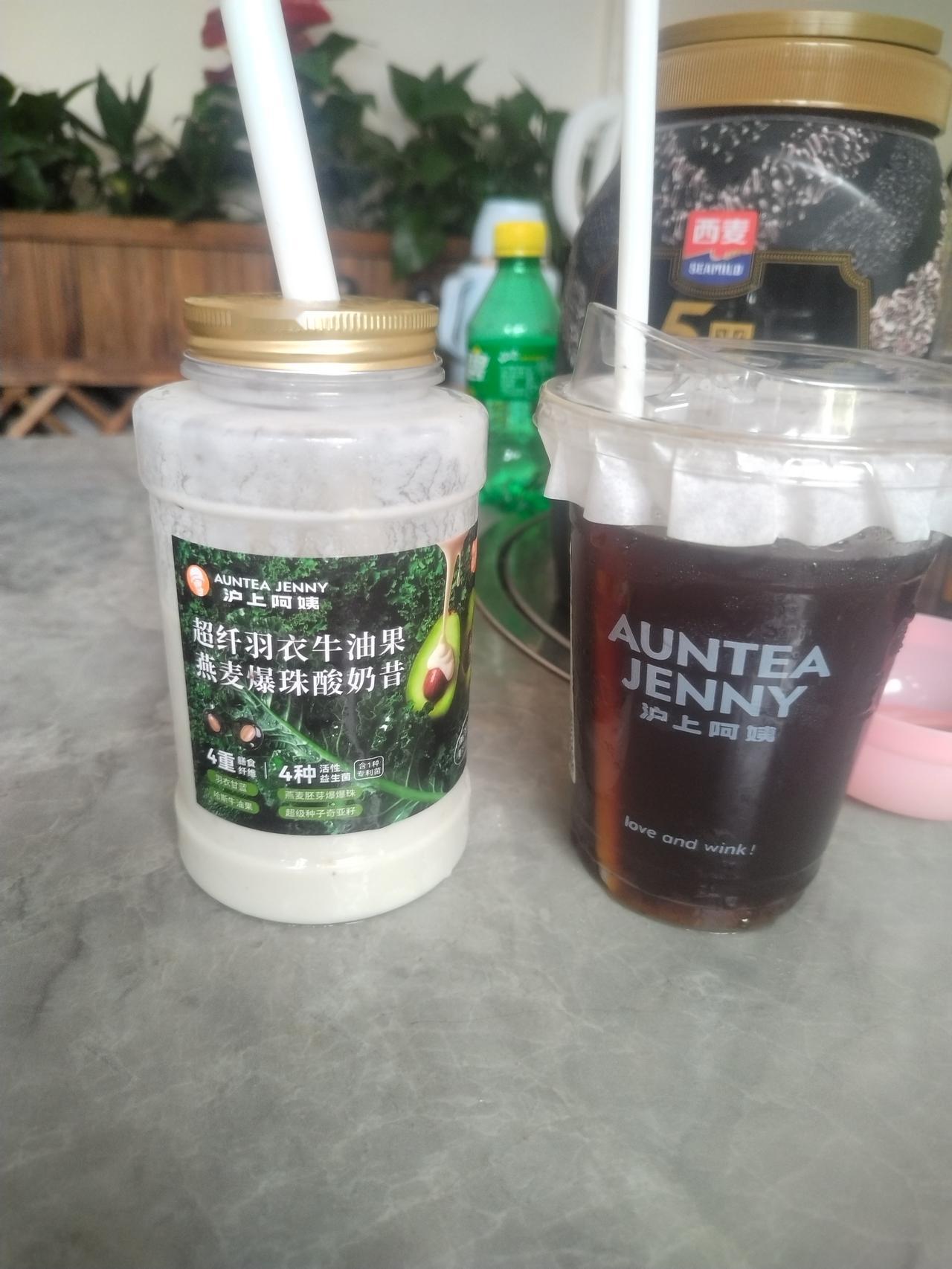 人这一辈子，到底在求什么？不是求金山银山，也不是求人人称赞，越活越明白，真正想要