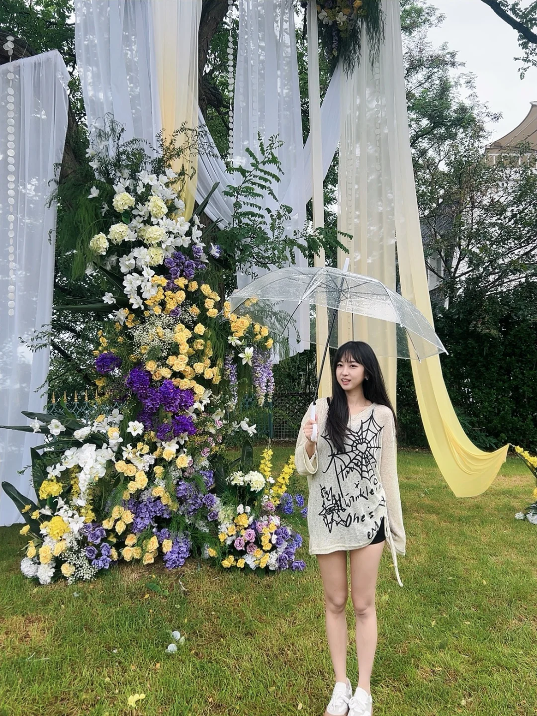 找准择偶思路㊙️让普通女生受益一生