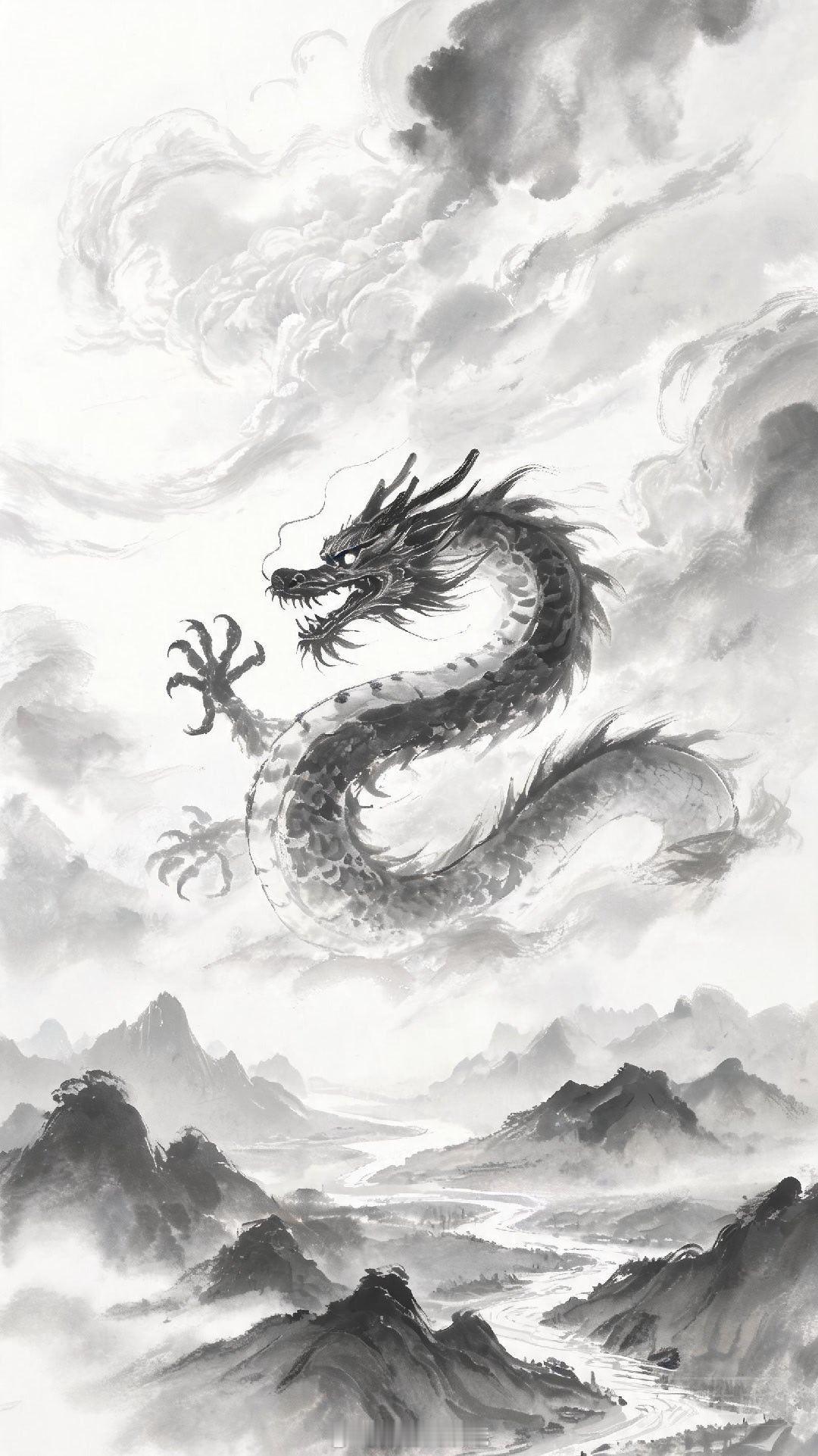 🔥晚间热点｜2026年8月17日 周一【星象看大国博弈｜豪车降价潮背后，天象早